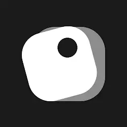 Floating Monitor for Cpu Ram — Android app icon