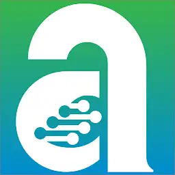 AgriCentral — Android app icon