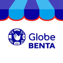 Globe Benta: Selling made easy — Android app icon