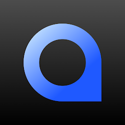 Gloo Messaging — Android app icon