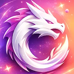 Goals Progression Tracker — Android app icon