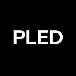 Avocat PLED - Mise en relation — Android app icon