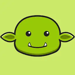 Goblin Tools — Android app icon