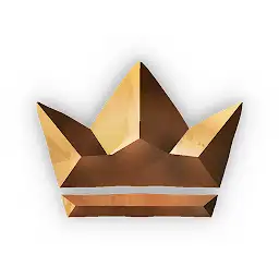 Ozymandias — Android game icon