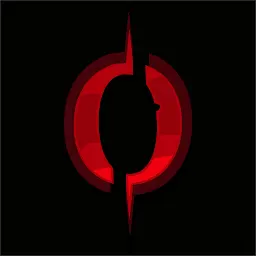 Runeborn — Android game icon