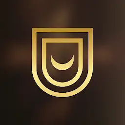 Goddess: Self Care, Wellbeing — Android app icon