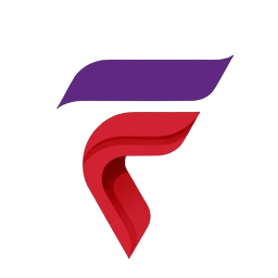 GoFinyatra — Android app icon