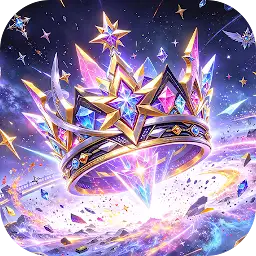 BGD88Cipher — Android game icon