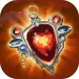 Golden Stone — Android game icon