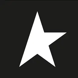 Golden Goose — Android app icon