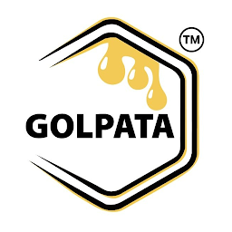Golpata Shop — Android app icon
