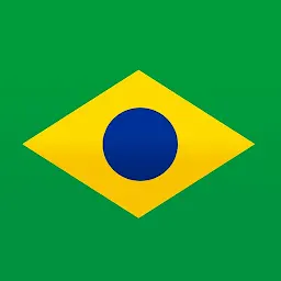 Learn Portuguese for beginners — Android app icon