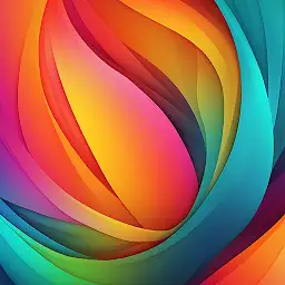 backiee (Wallpaper Studio 10) — Android app icon