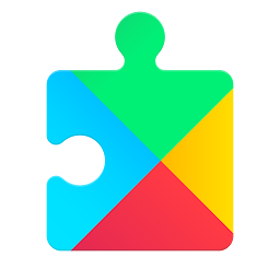 Google Automotive App Host — Android app icon