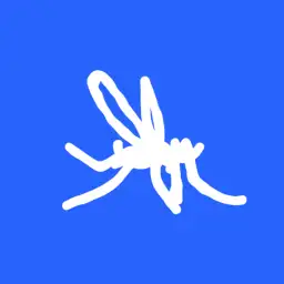 Debug Dispatch — Android app icon