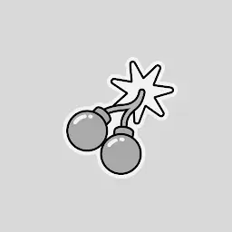 Instant Games — Android game icon