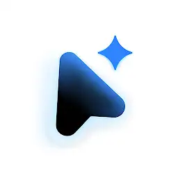 Magic Pointer — Android app icon