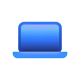My Googlebook — Android app icon
