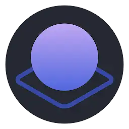 Scene Viewer XR — Android app icon