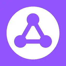 LogMeIn Resolve — Android app icon
