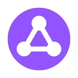 LogMeIn Resolve Agent — Android app icon