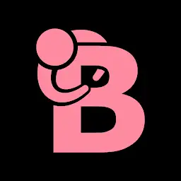 Beyond - Stories of Hope — Android app icon