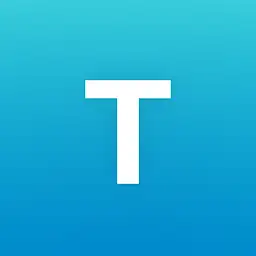 GpsGate Tracker — Android app icon