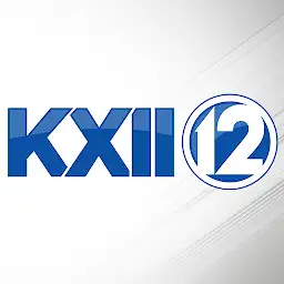 KXII 12 News — Android app icon