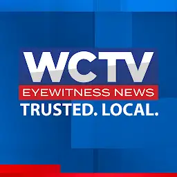 WCTV Eyewitness News — Android app icon