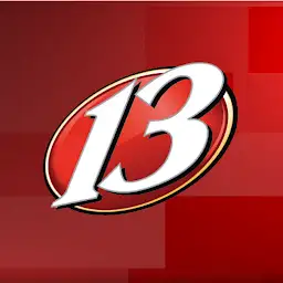 WIBW News — Android app icon