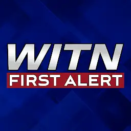 WITN News — Android app icon