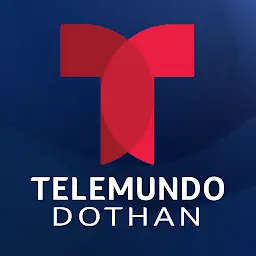 Telemundo Dothan WTVY-SP — Android app icon