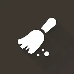 Duplicate File Cleaner — Android app icon