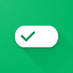 One Swipe Notes - Quick Notes — Android app icon