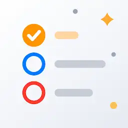 Reminders OS 27: Tasks & To Do — Android app icon