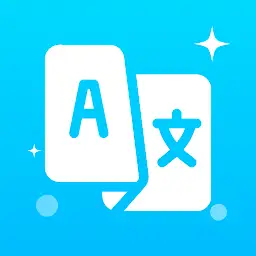 Translate OS 27 - Dictionary — Android app icon