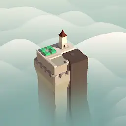 Isle of Arrows – Tower Defense — Android game icon