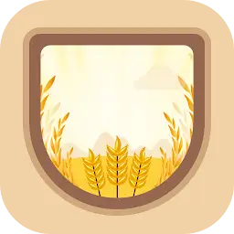 Grain VPN — Android app icon