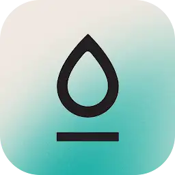 Gronda - For Chefs — Android app icon