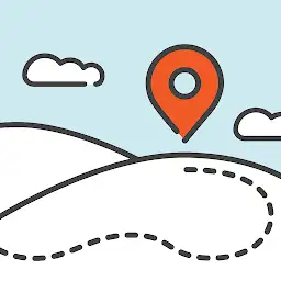 Adventure Lab® — Android game icon