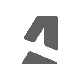 GSMArena — Android app icon