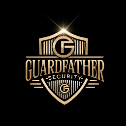 Guardfather — Android app icon