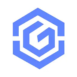 Guarding Master — Android app icon