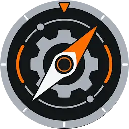 GW Wear Engine — Android app icon