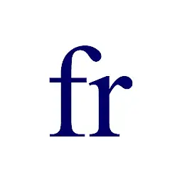 French lessons - Frantastique — Android app icon