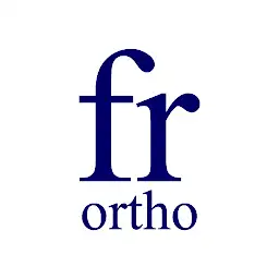Cours d'orthographe & français — Android app icon
