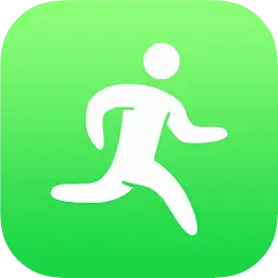 GymPro — Android app icon