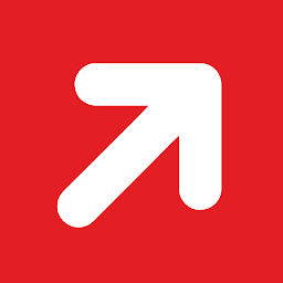 GymPro Manager — Android app icon