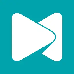 DentalMonitoring — Android app icon