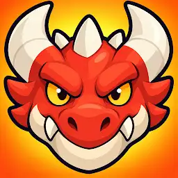 Royal Diggers — Android app icon